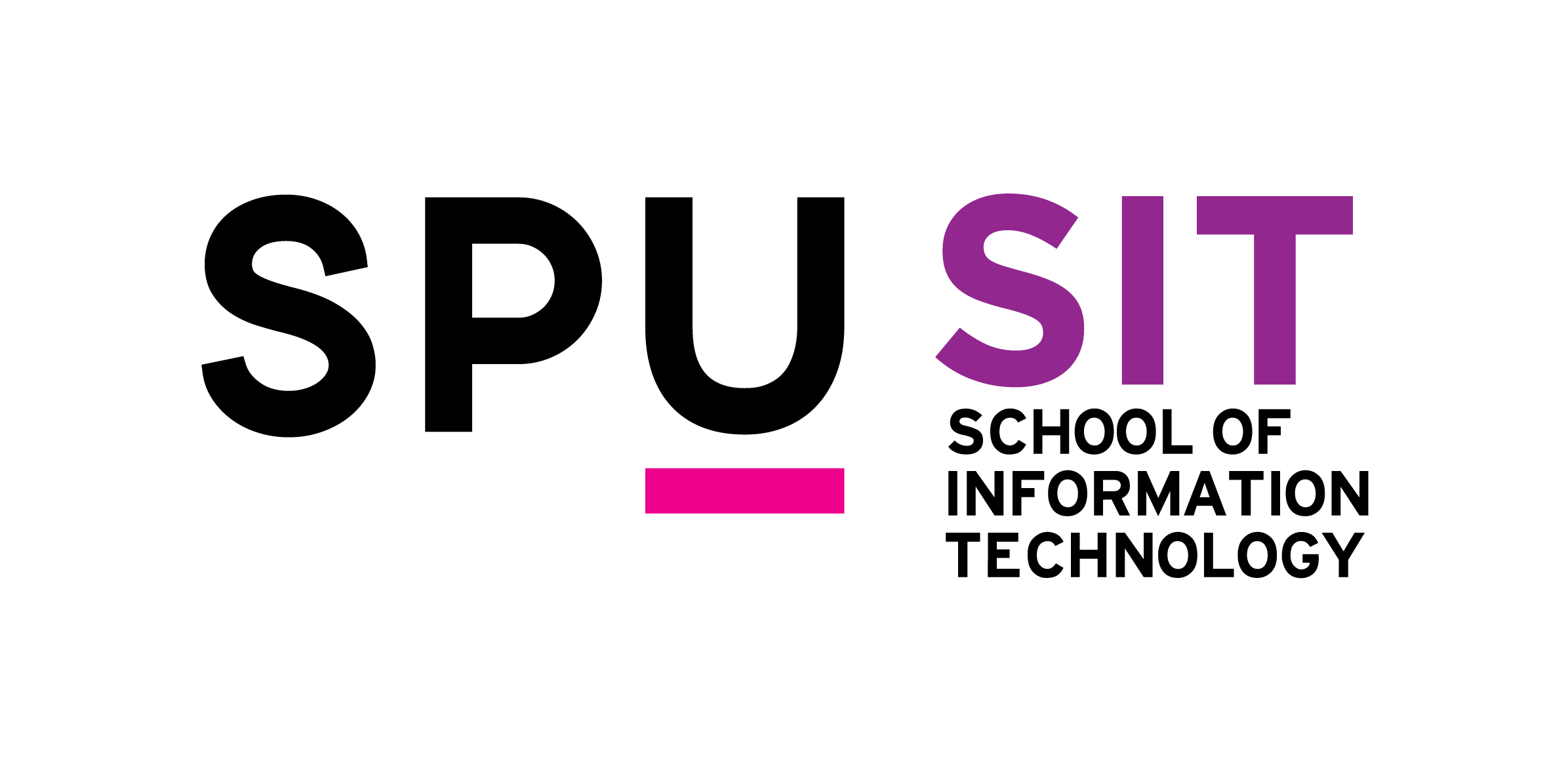 logo-1.png